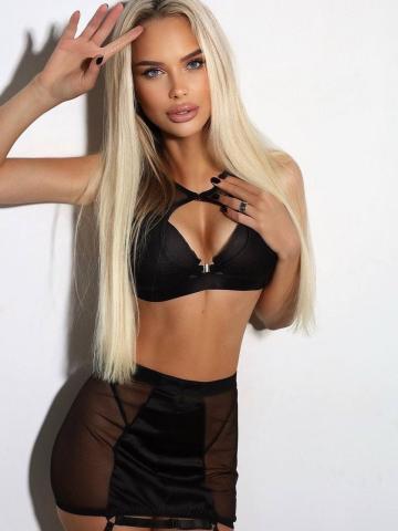 Дарья фото 6