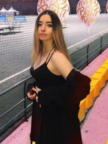 Тамара Ты Нужен Мне фото 3