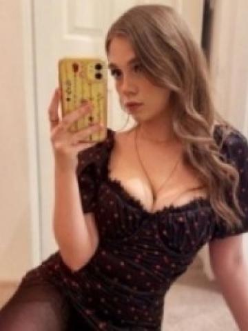 Алёна фото 3